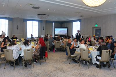 media/Jul-01-2024-CVMA 2023-2024 Awards Banquet (Mon) [[7c2597eff5]][d]/Awards Banquet/